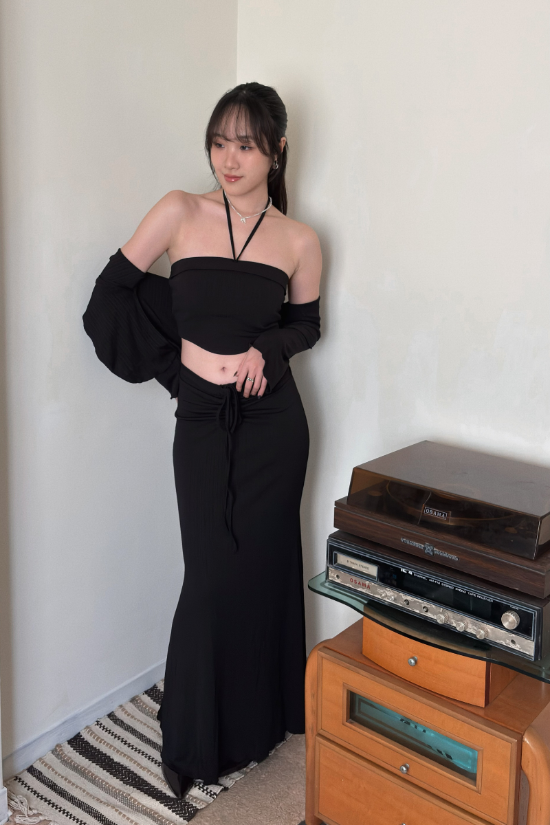 度假盛典三件組_黑_7_800x1200