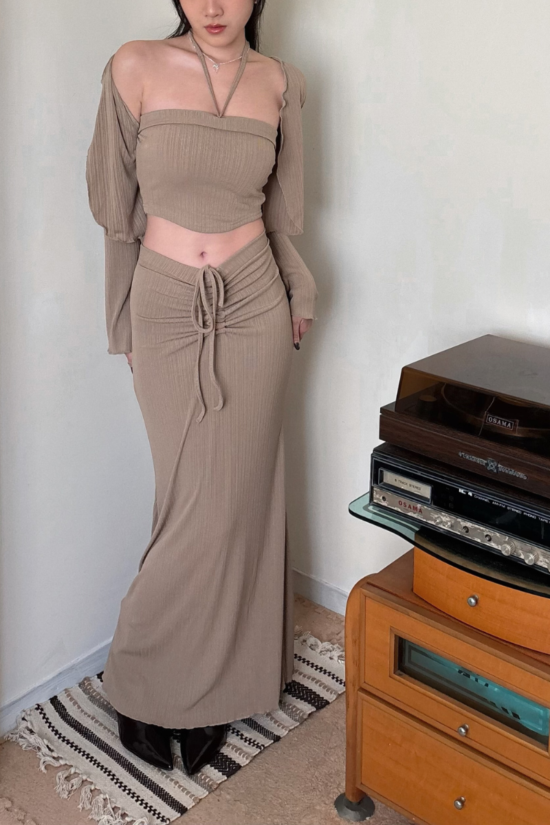 度假盛典三件組_卡其_11_800x1200