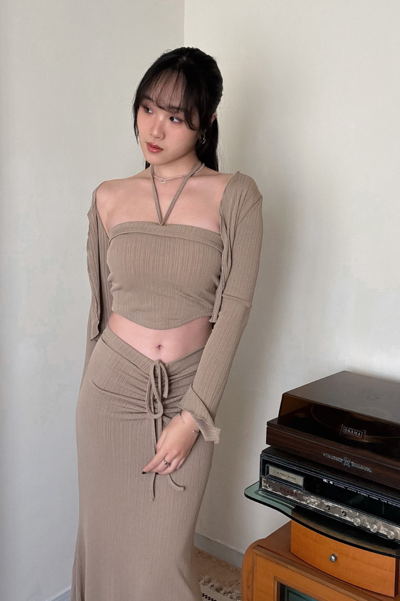 度假盛典三件組_卡其_6_800x1200