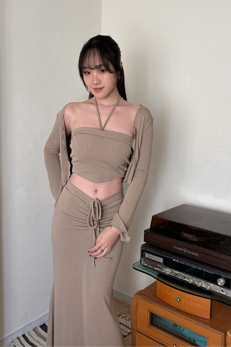 度假盛典三件組_卡其_9_800x1200