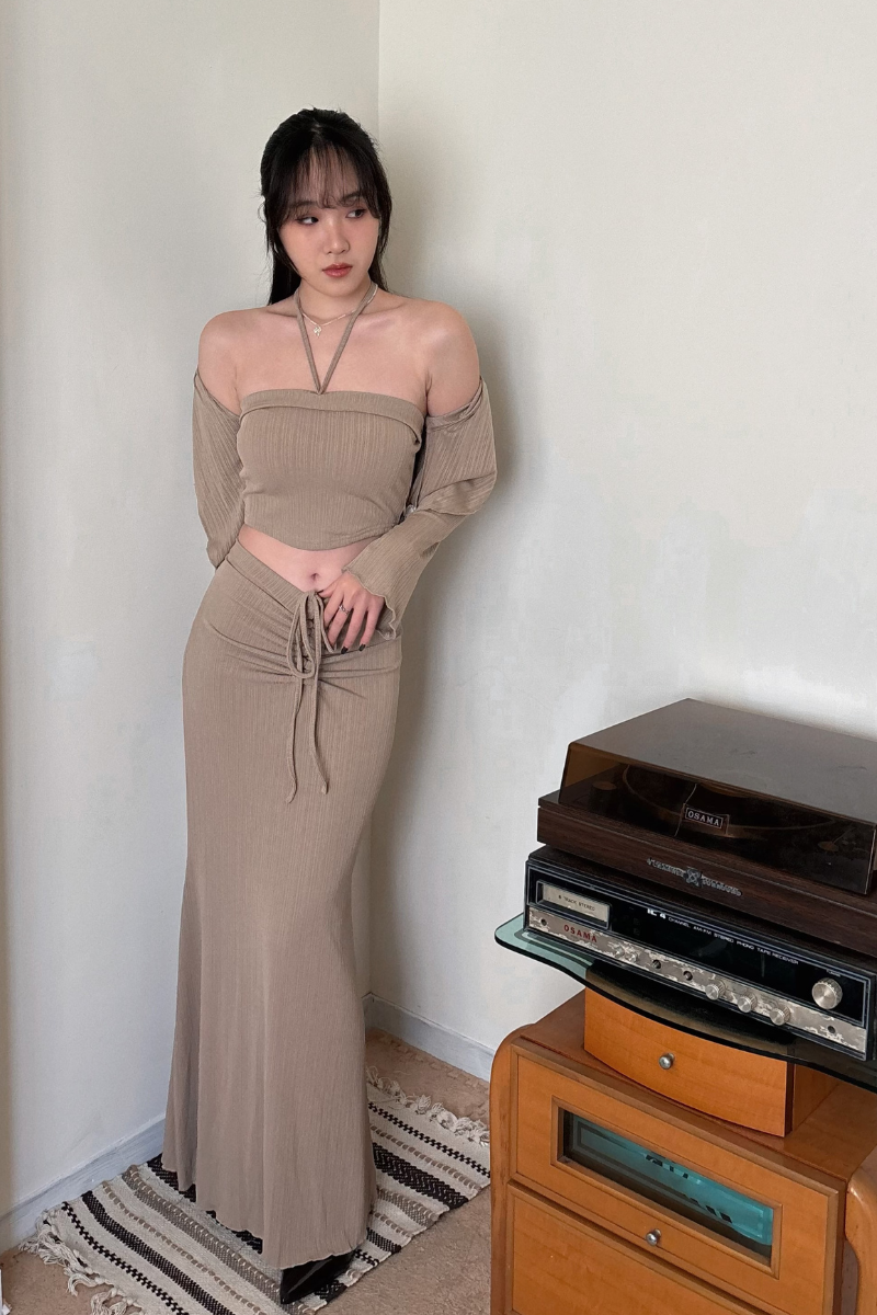 度假盛典三件組_卡其_3_800x1200