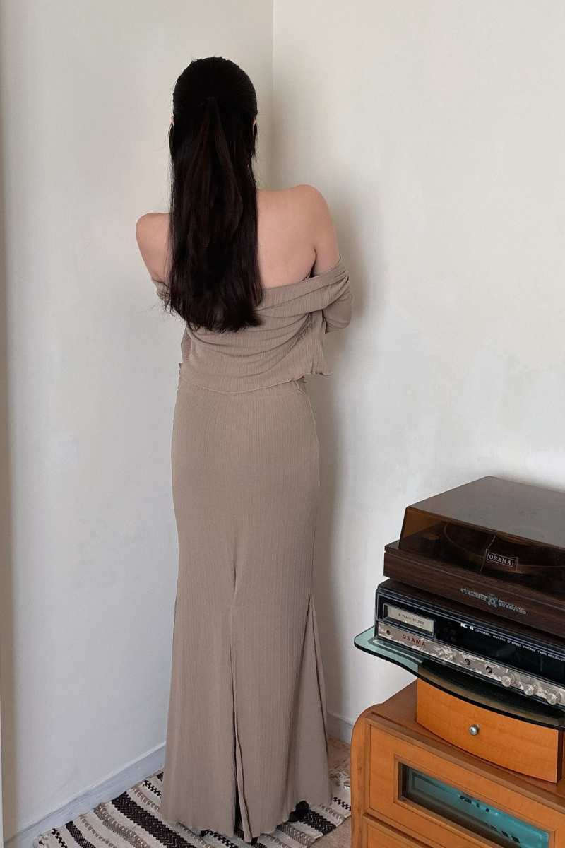 度假盛典三件組_卡其_15_800x1200