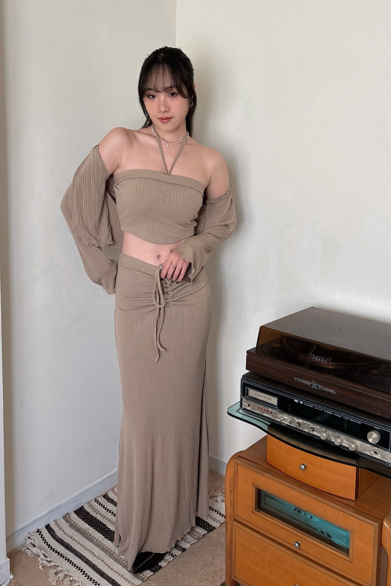 度假盛典三件組_卡其_4_800x1200