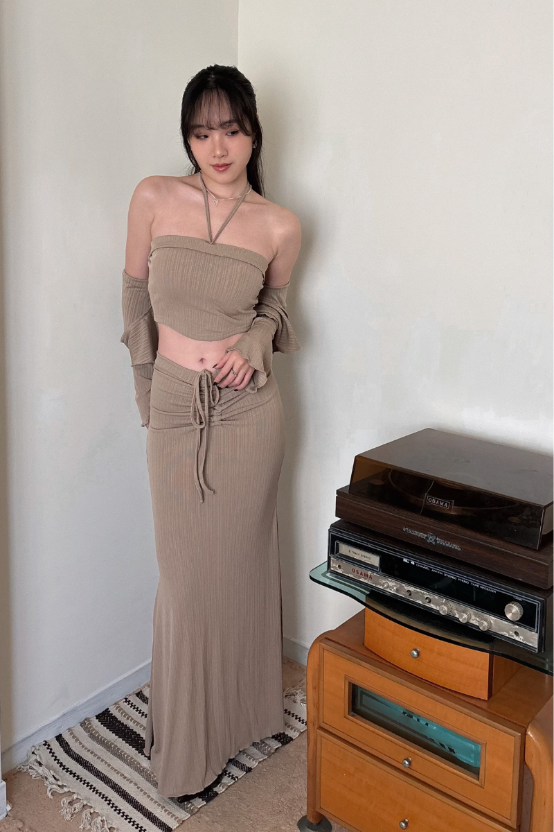 度假盛典三件組_卡其_5_800x1200