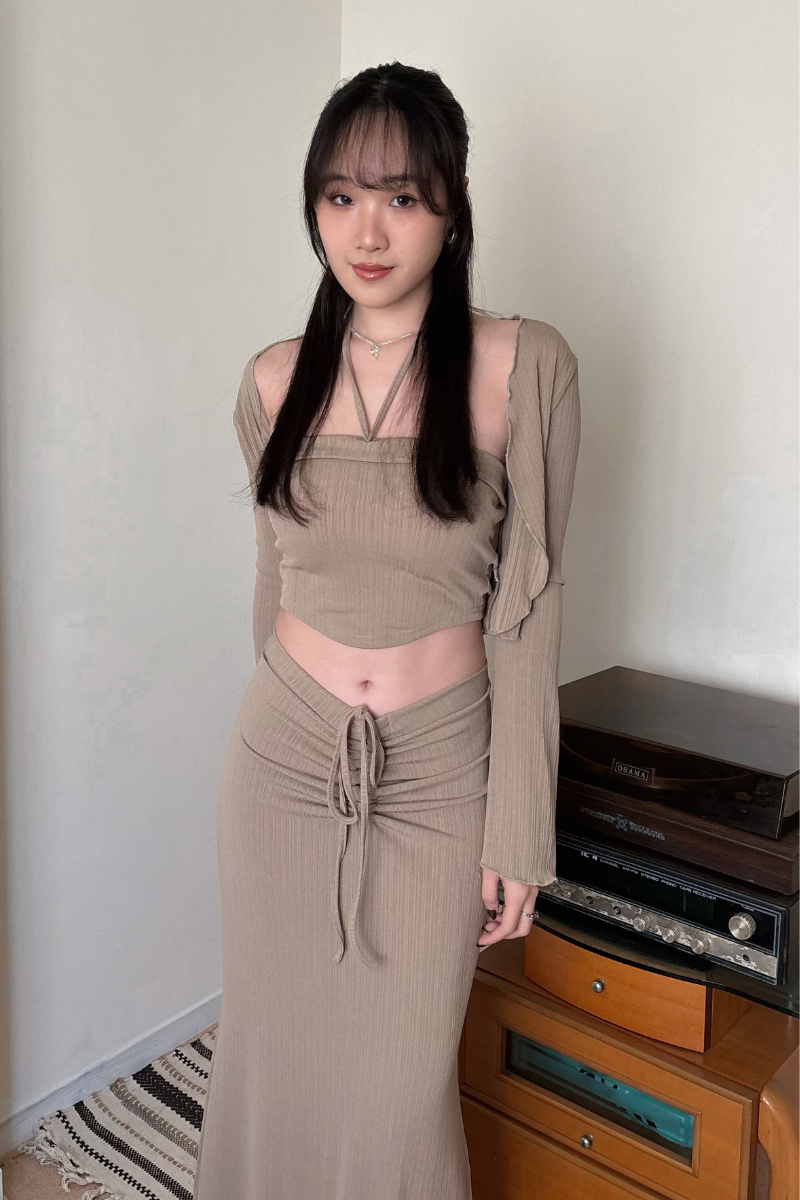 度假盛典三件組_卡其_14_800x1200