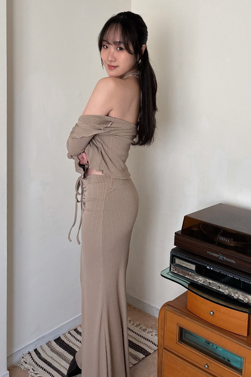 度假盛典三件組_卡其_10_800x1200