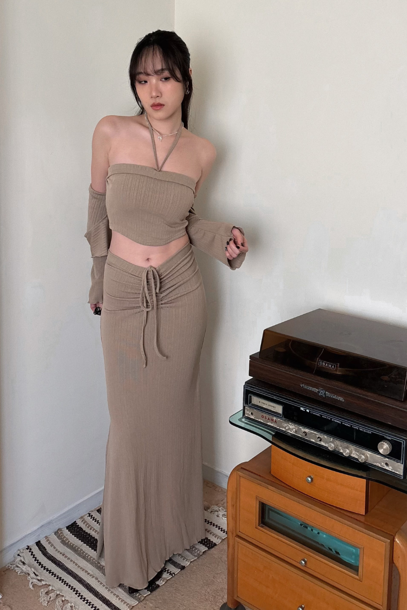 度假盛典三件組_卡其_7_800x1200