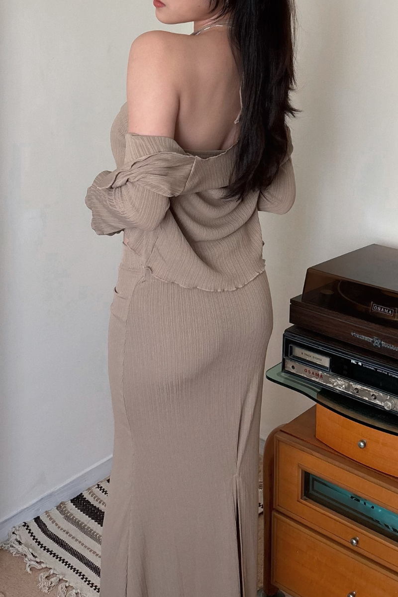 度假盛典三件組_卡其_8_800x1200