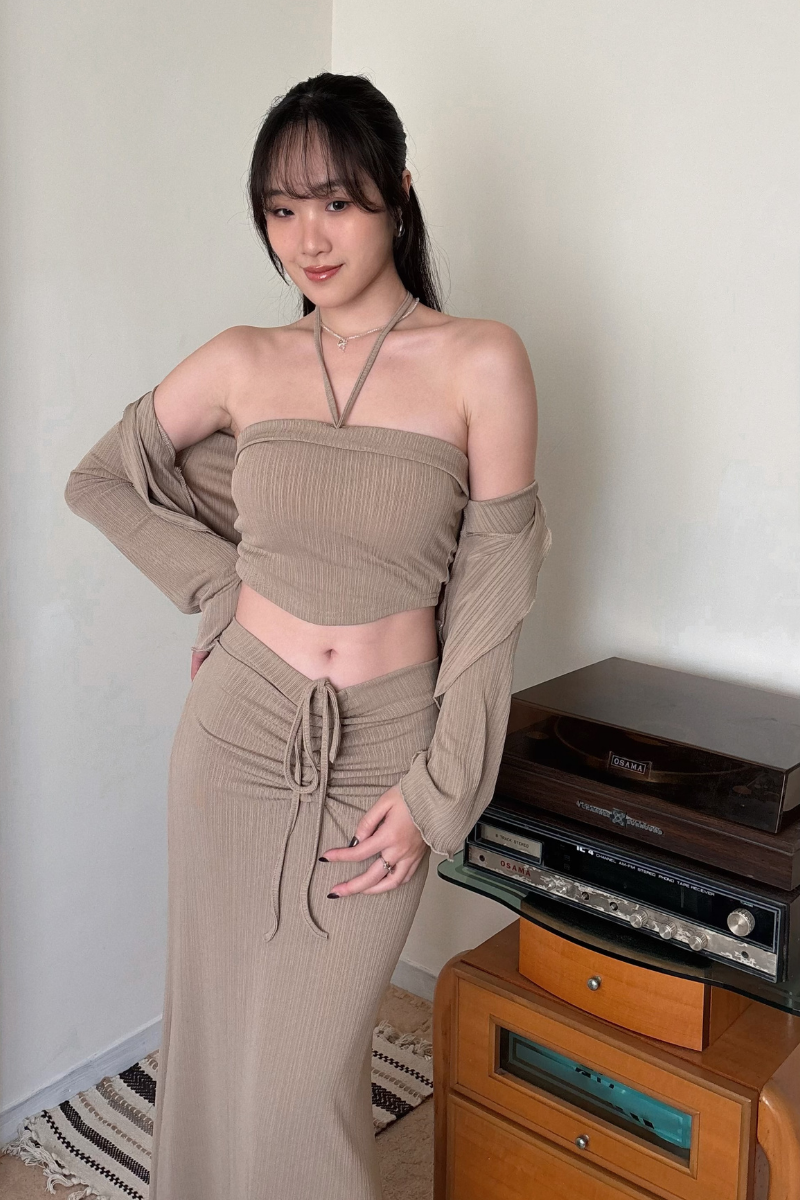 度假盛典三件組_卡其_12_800x1200