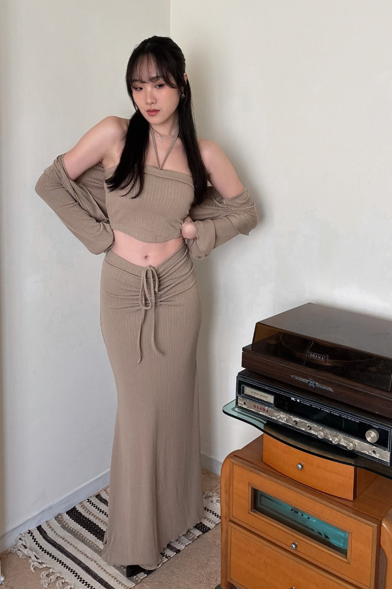 度假盛典三件組_卡其_13_800x1200