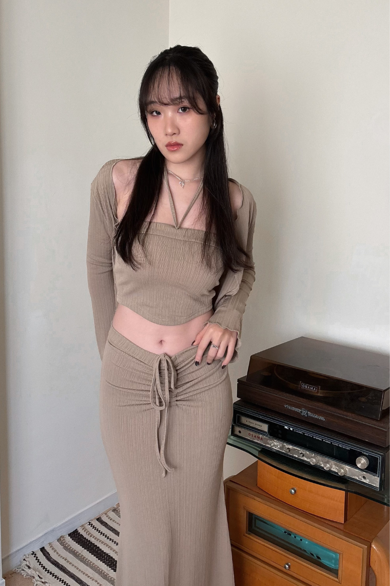 度假盛典三件組_卡其_16_800x1200