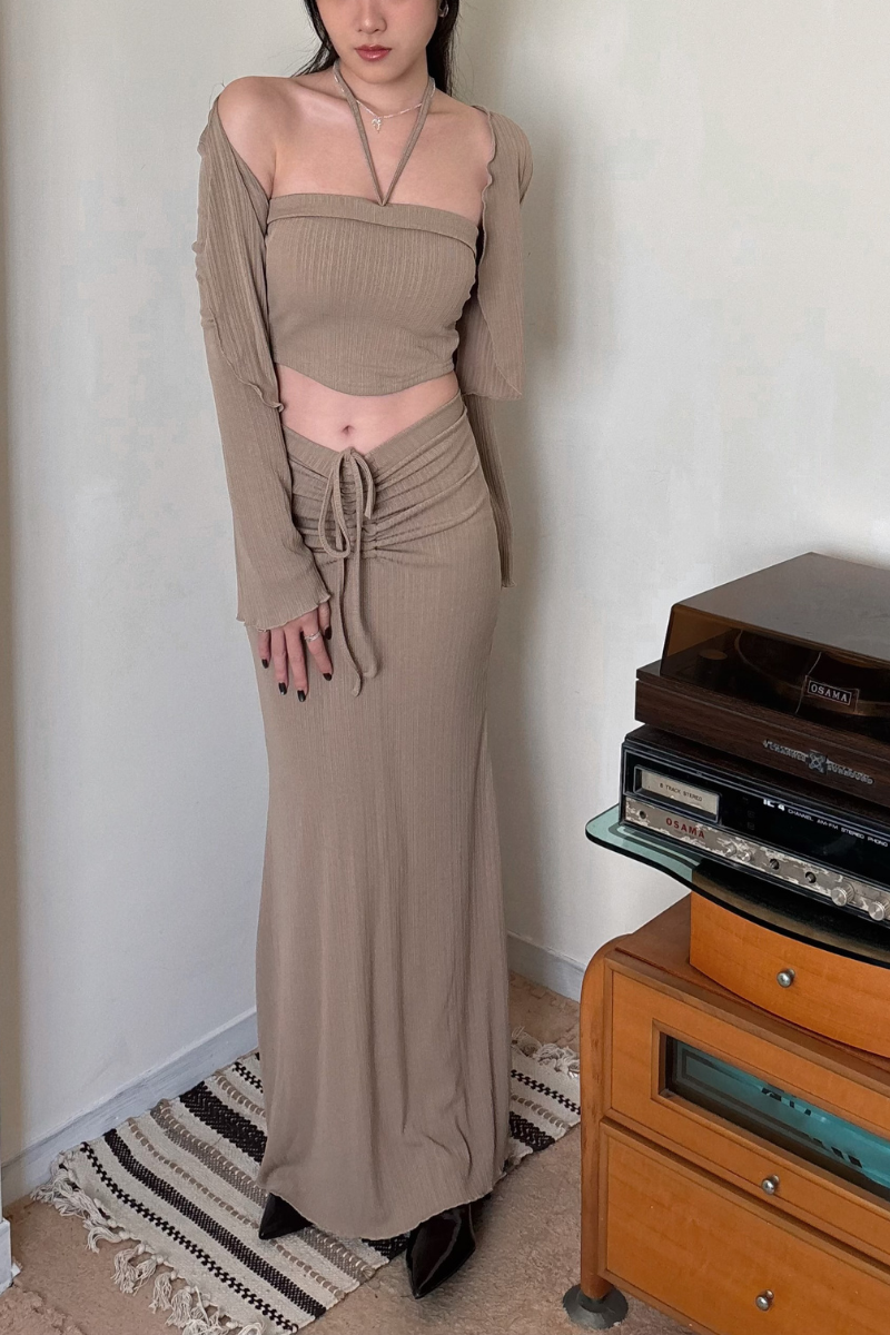 度假盛典三件組_卡其_2_800x1200