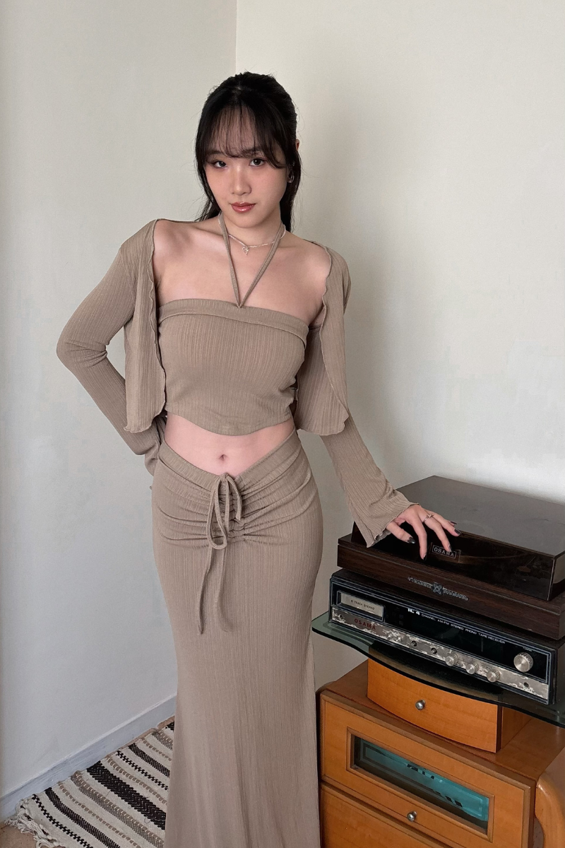 度假盛典三件組_卡其_17_800x1200