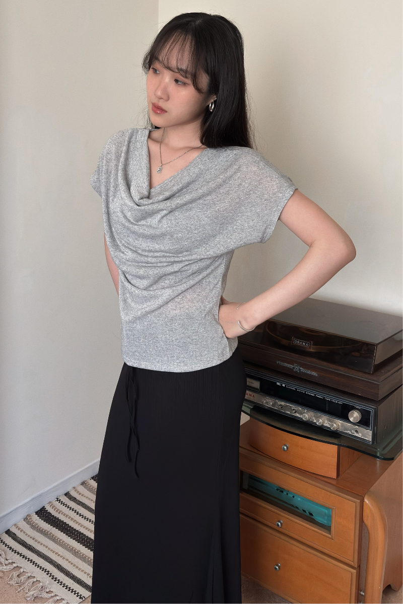 盪領附皮帶上衣_8_800x1200