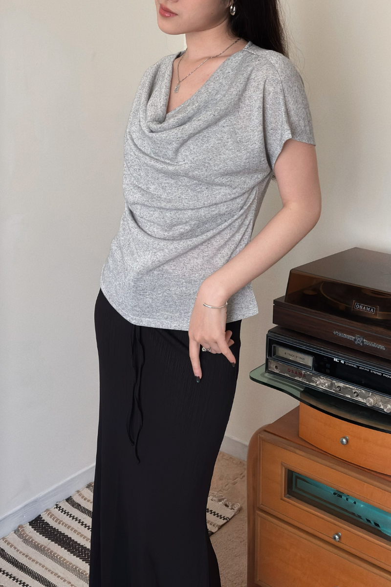 盪領附皮帶上衣_3_800x1200