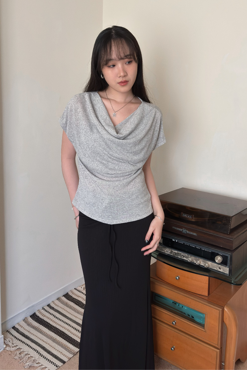 盪領附皮帶上衣_4_800x1200