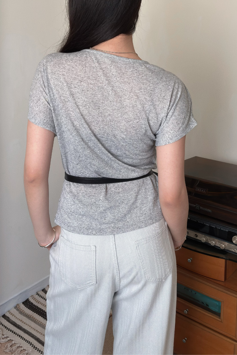 盪領附皮帶上衣_6_800x1200