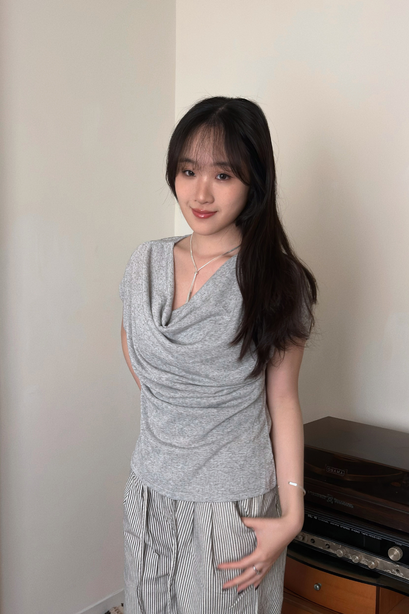 盪領附皮帶上衣_10_800x1200