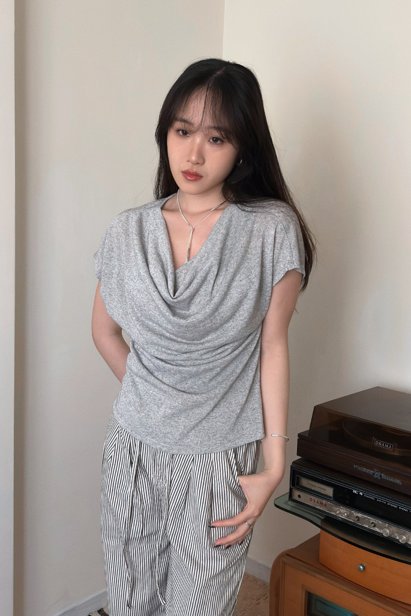 盪領附皮帶上衣_9_800x1200