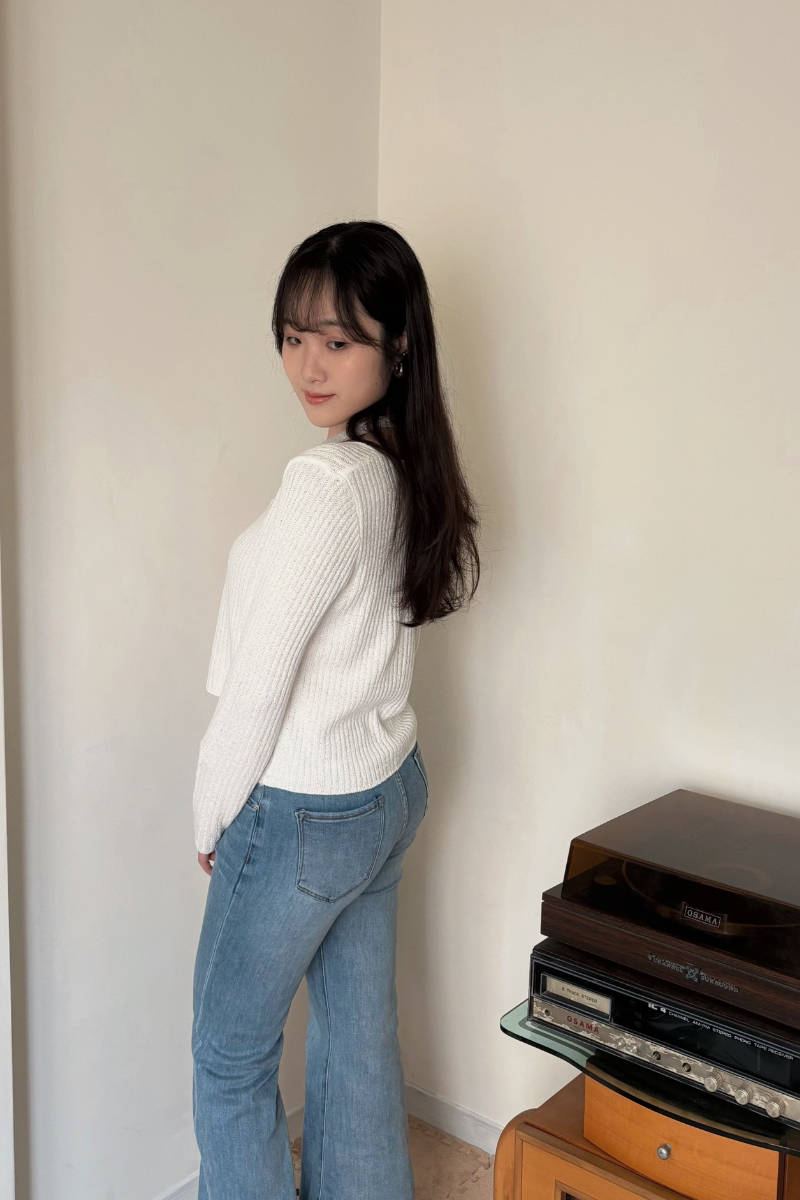 假兩件繞脖針織衣_4_800x1200