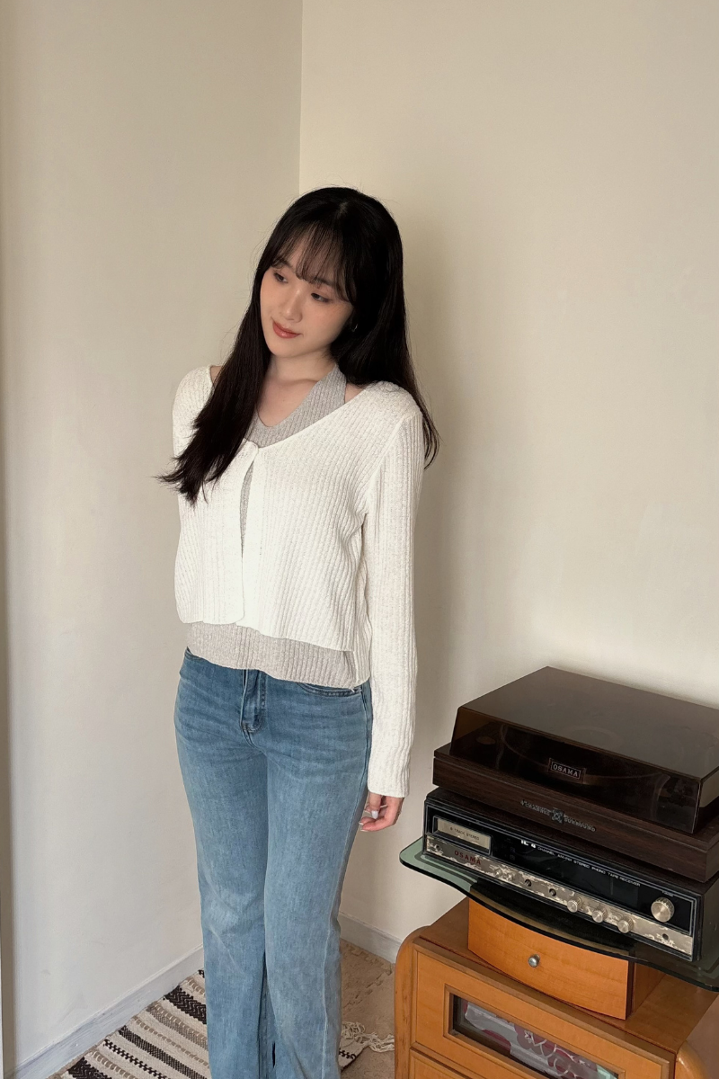 假兩件繞脖針織衣_2_800x1200