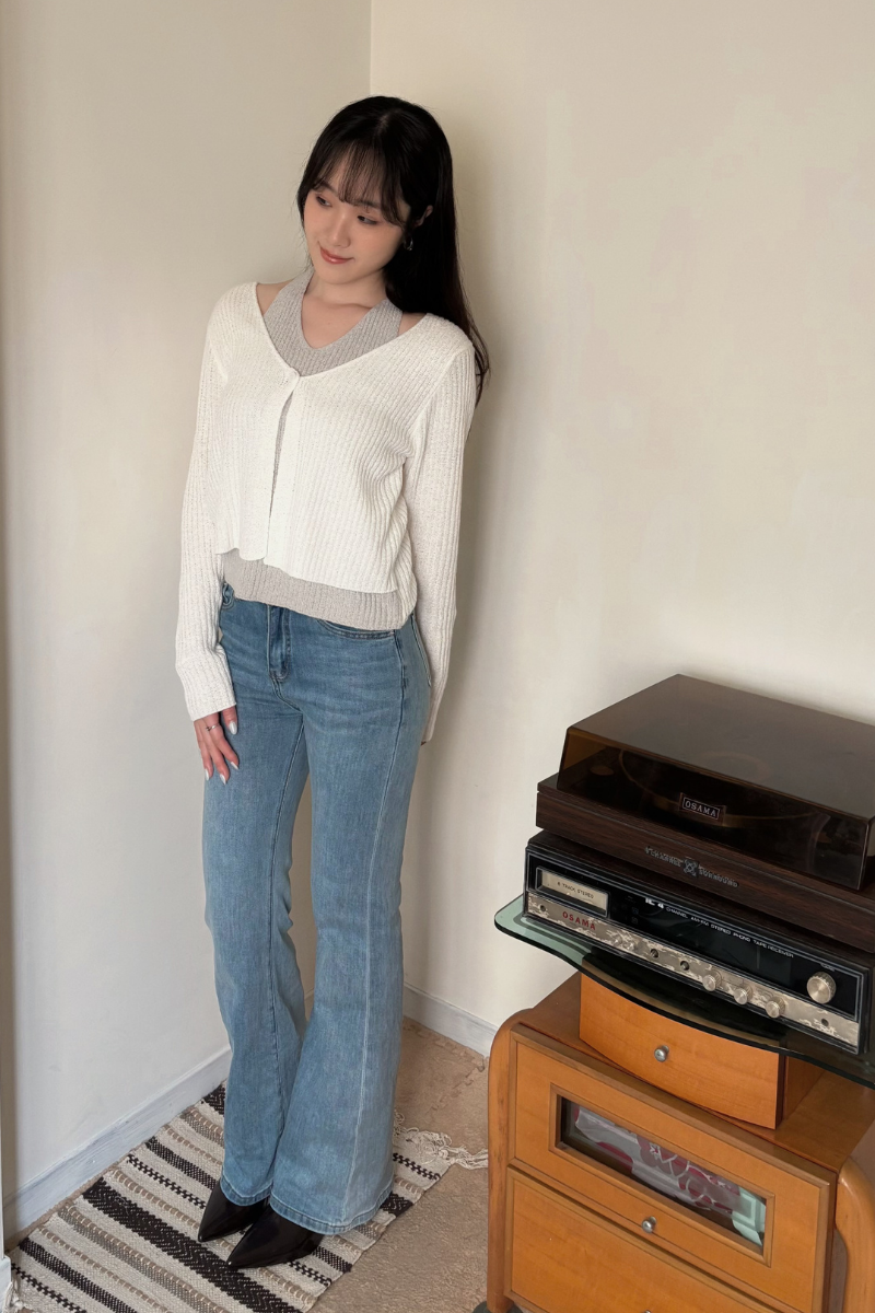 假兩件繞脖針織衣_3_800x1200