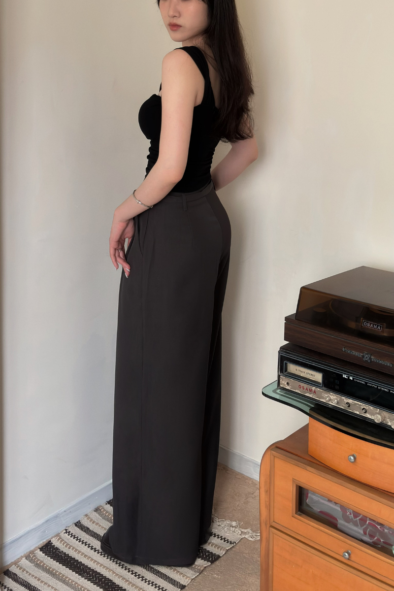 綁帶摩登西裝寬褲_7_800x1200