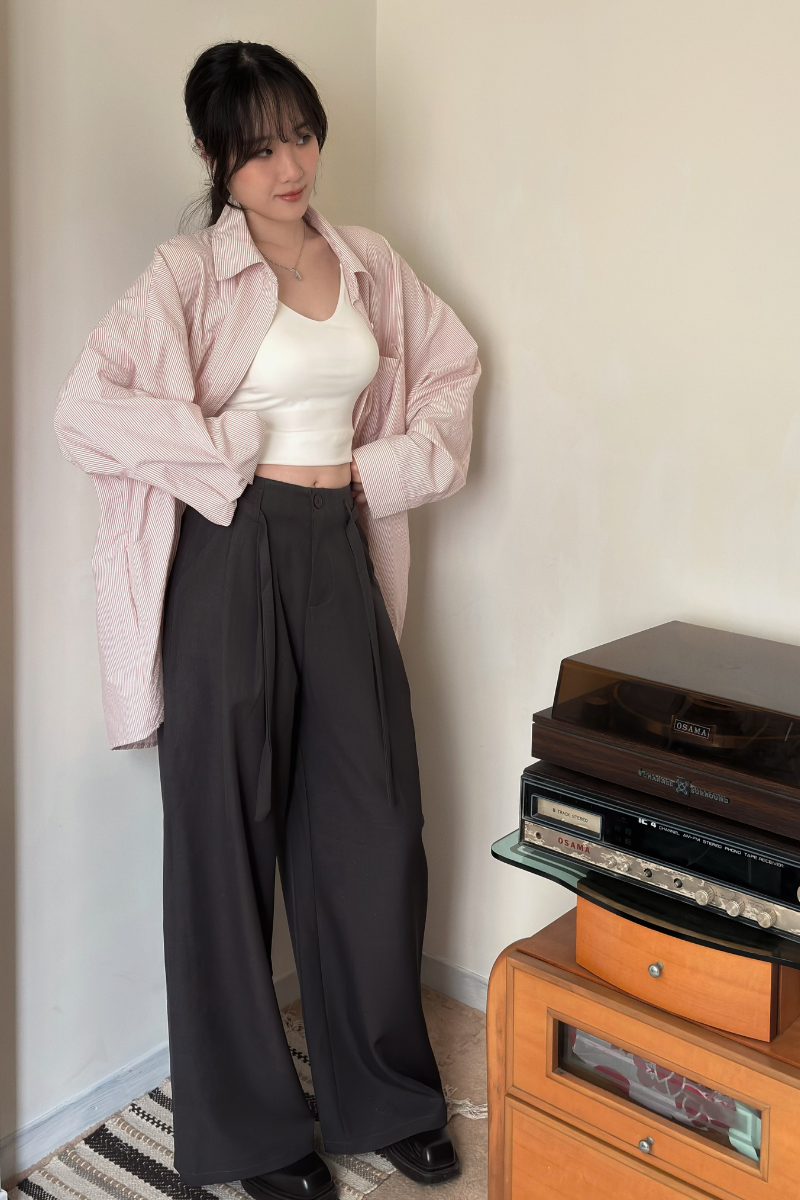 綁帶摩登西裝寬褲_6_800x1200