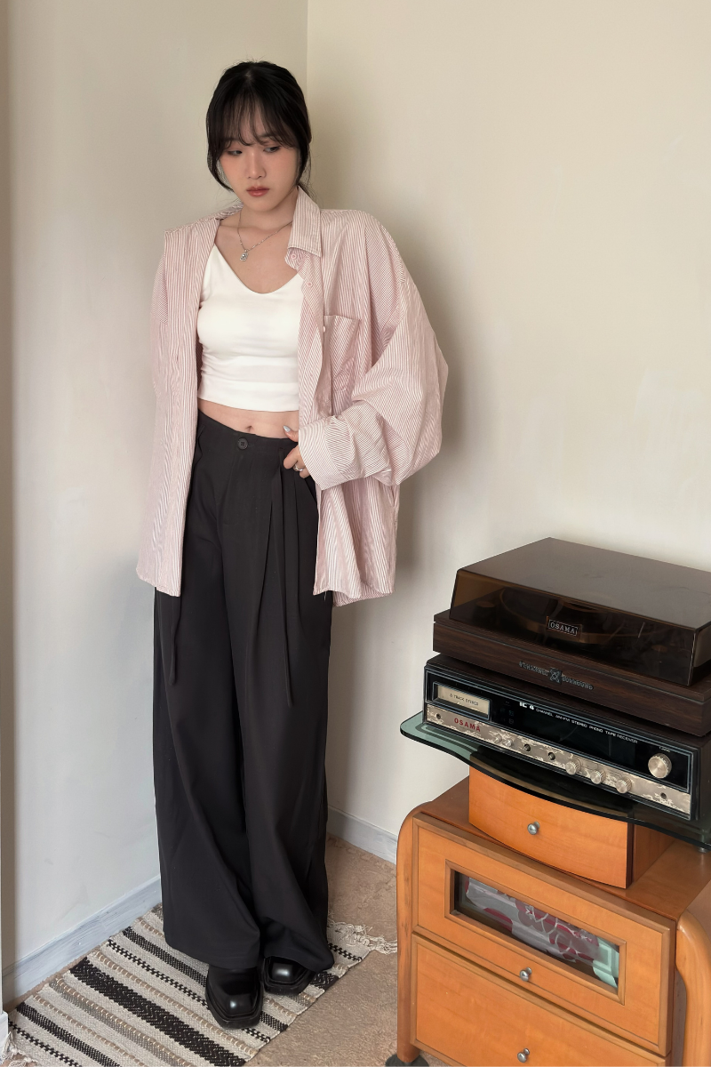 綁帶摩登西裝寬褲_8_800x1200