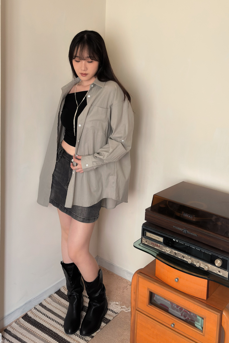 素色口袋襯衫_4_800x1200