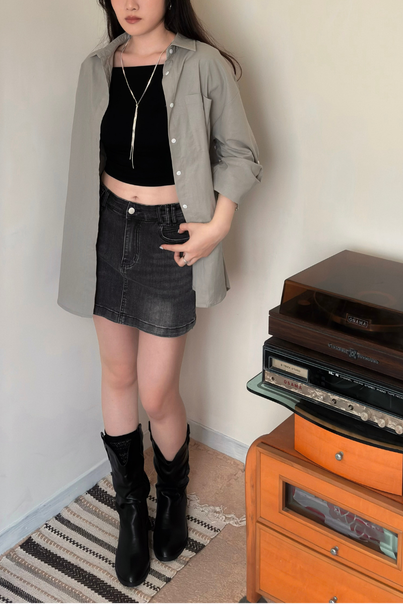 素色口袋襯衫_7_800x1200