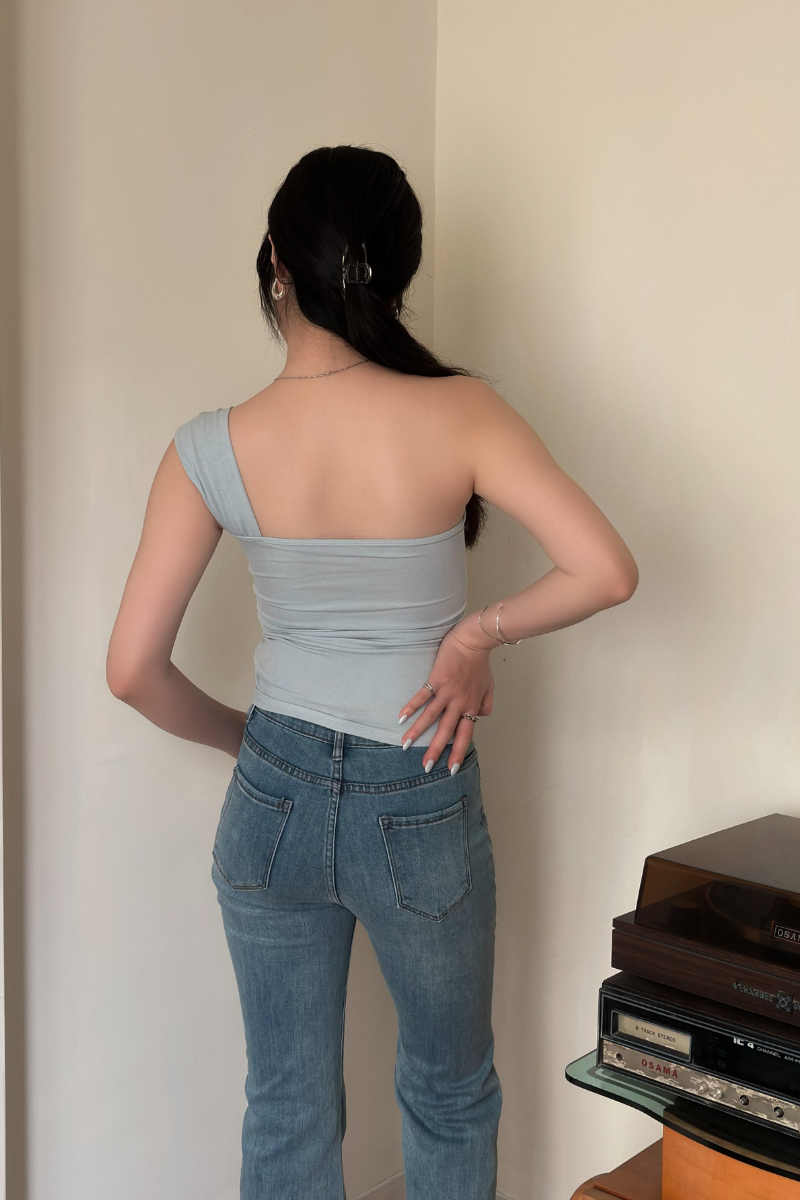 設計感瓶平口 Bra Top_寶寶藍_12_800x1200