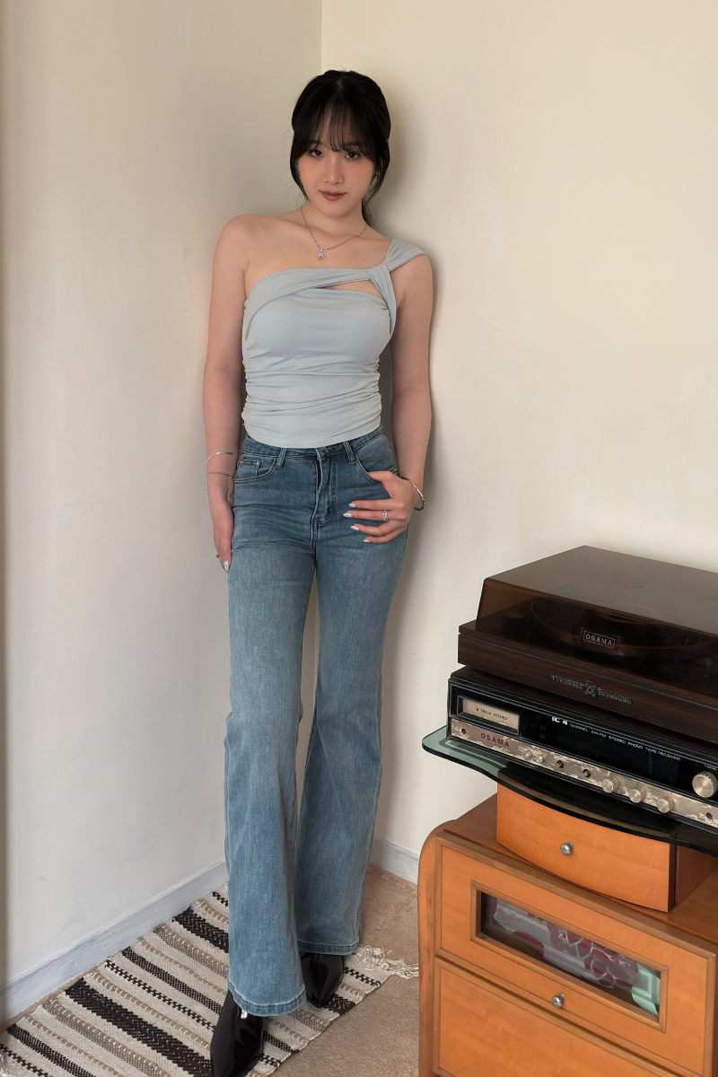 設計感瓶平口 Bra Top_寶寶藍_11_800x1200