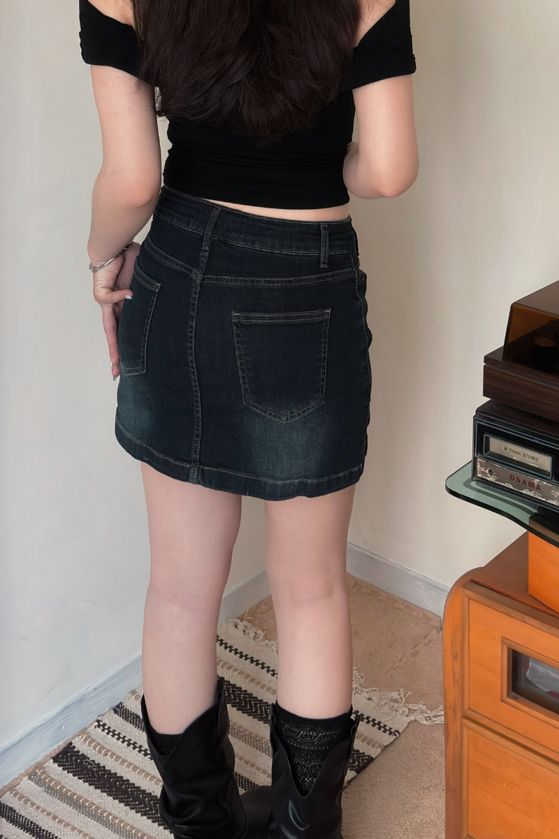 刷色牛仔短裙_單寧藍_3_800x1200