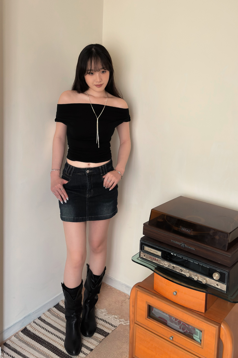 刷色牛仔短裙_單寧藍_6_800x1200