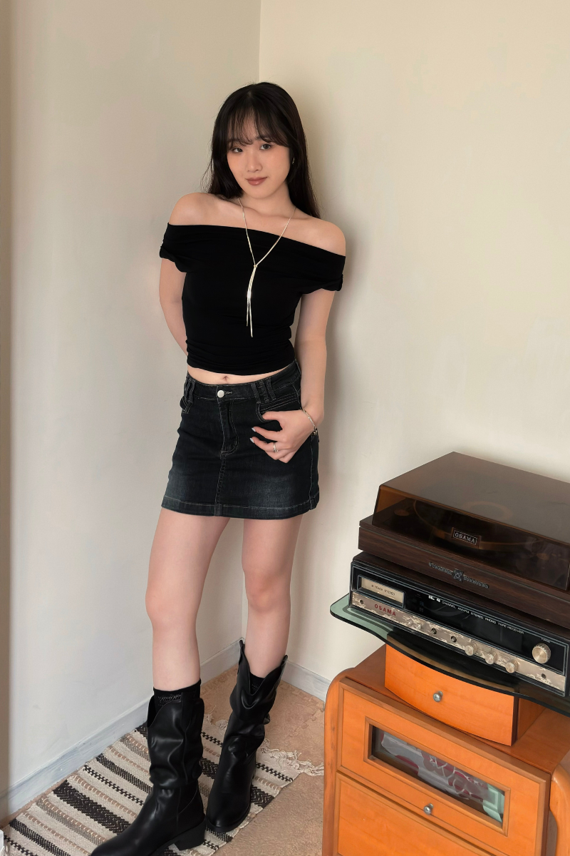 刷色牛仔短裙_單寧藍_7_800x1200