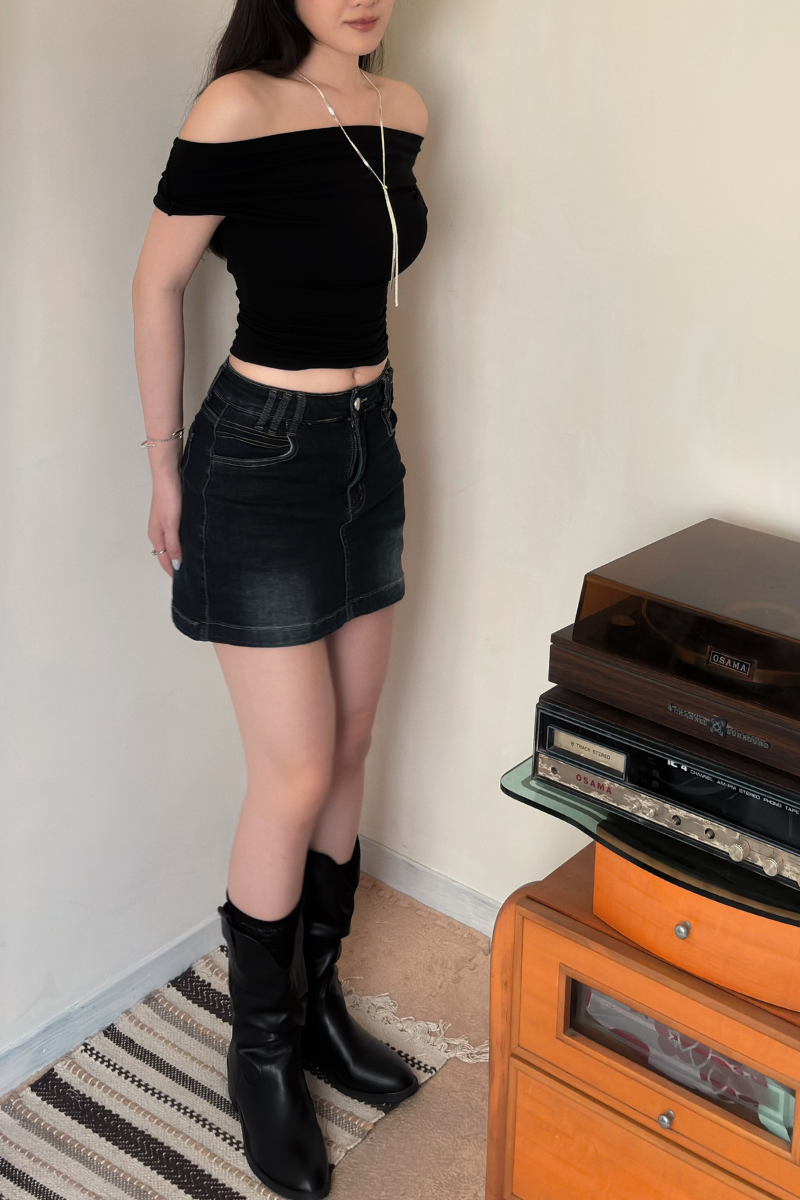 刷色牛仔短裙_單寧藍_4_800x1200