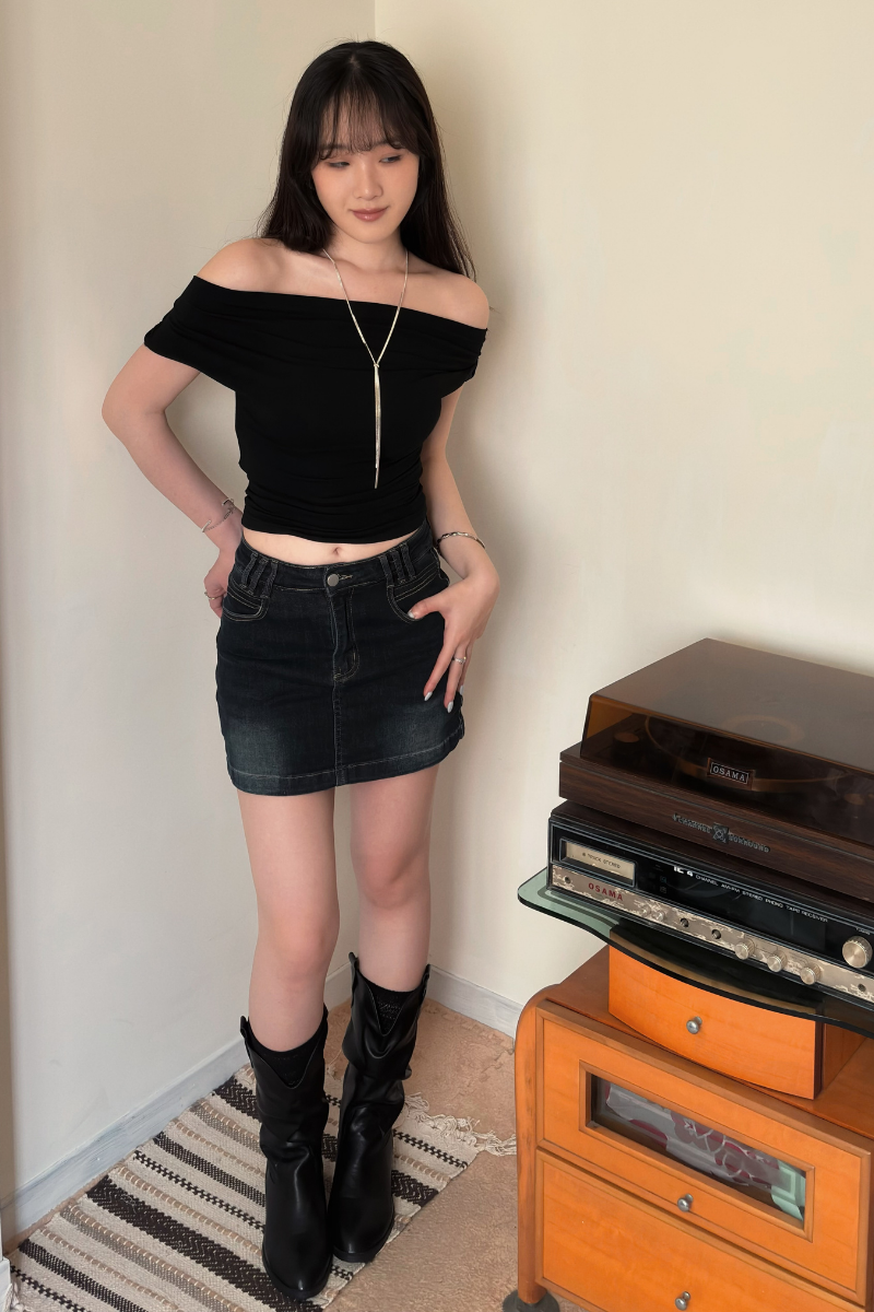 刷色牛仔短裙_單寧藍_5_800x1200