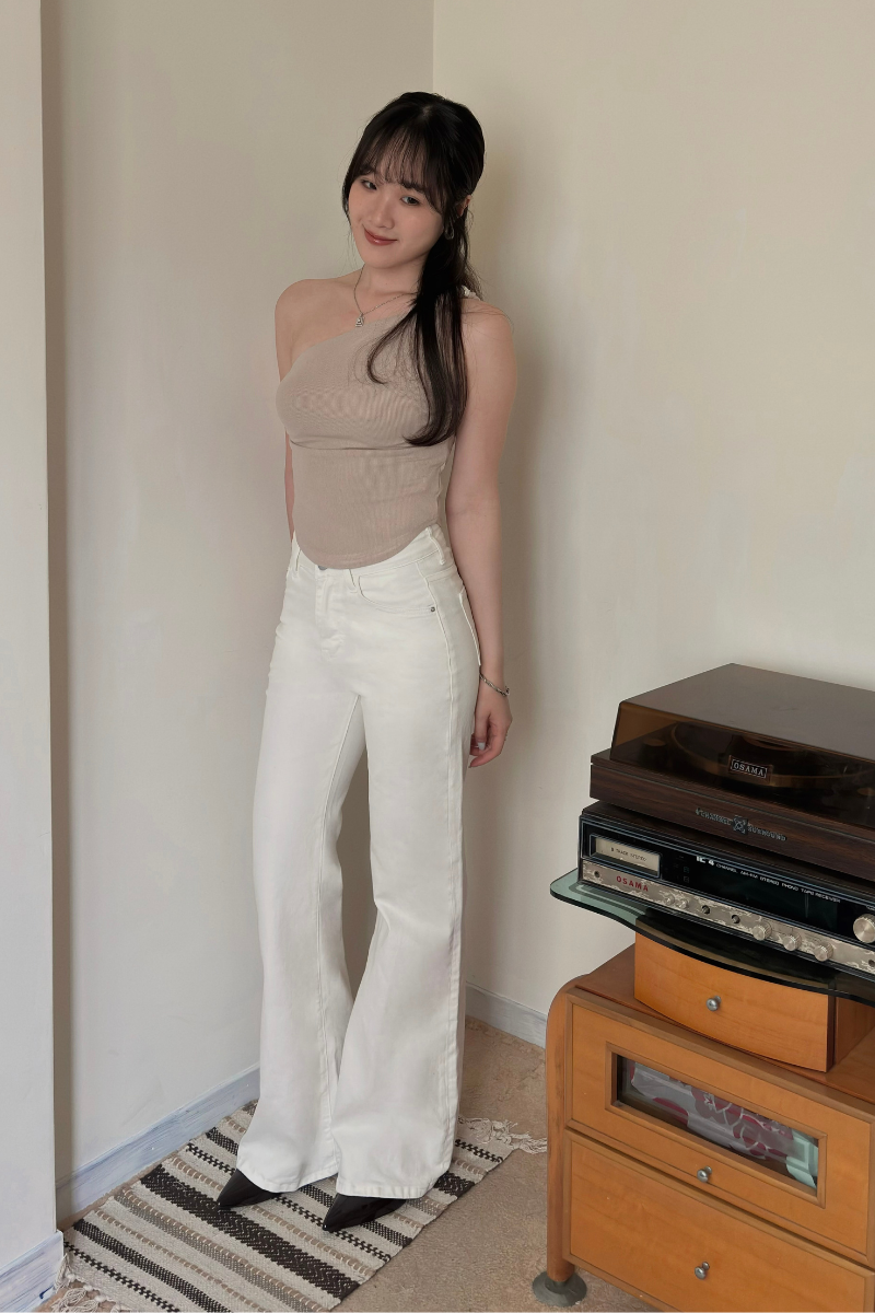 逆天牛仔喇叭褲_白_2_800x1200