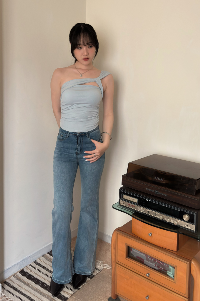 逆天牛仔喇叭褲_淺藍_5_800x1200