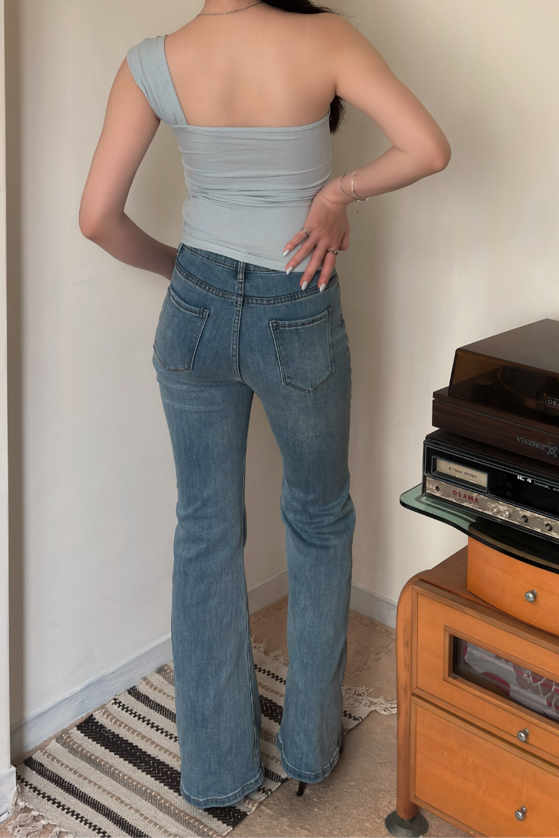 逆天牛仔喇叭褲_淺藍_6_800x1200