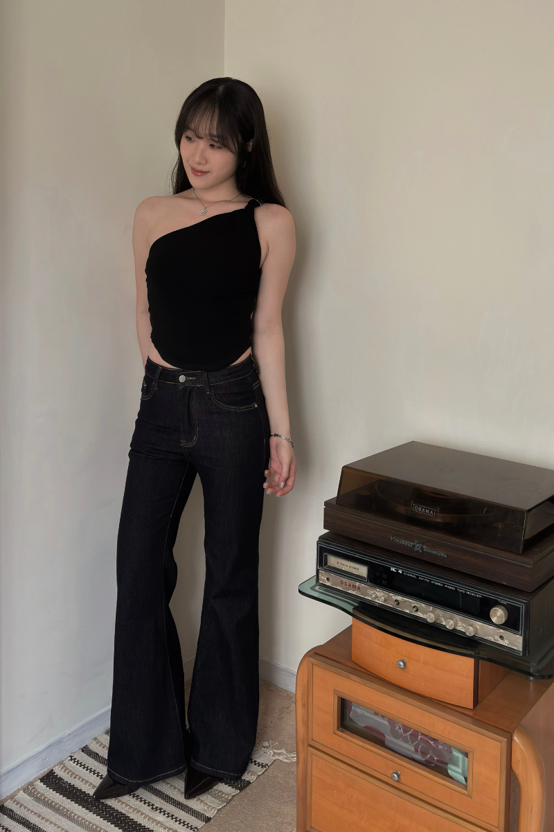 逆天牛仔喇叭褲_單寧藍_3_800x1200