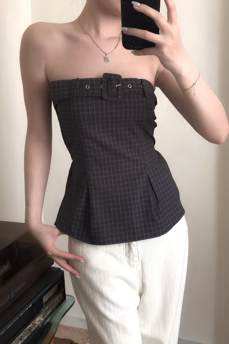 皮帶平口上衣_藍_2_800x1200