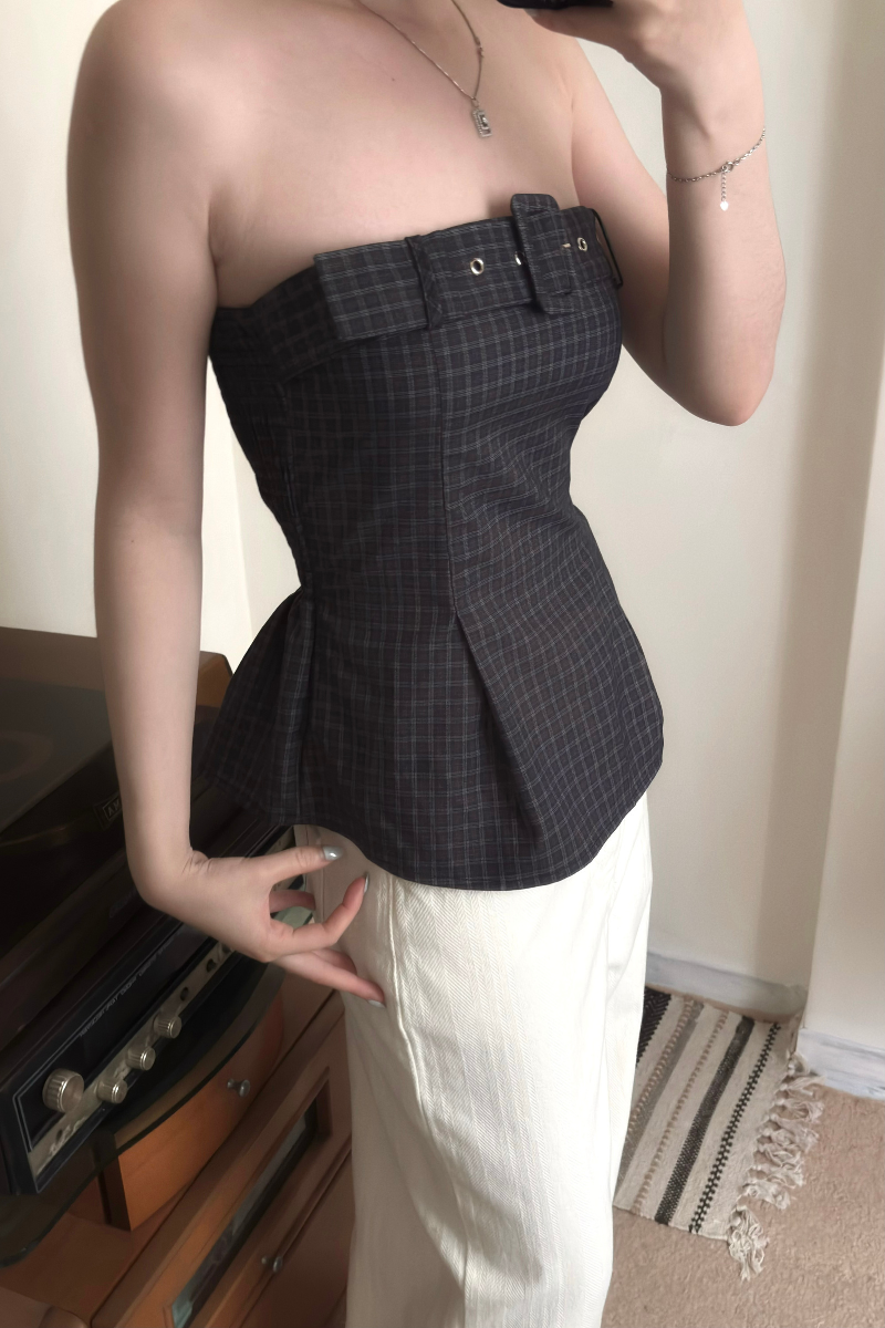 皮帶平口上衣_藍_5_800x1200