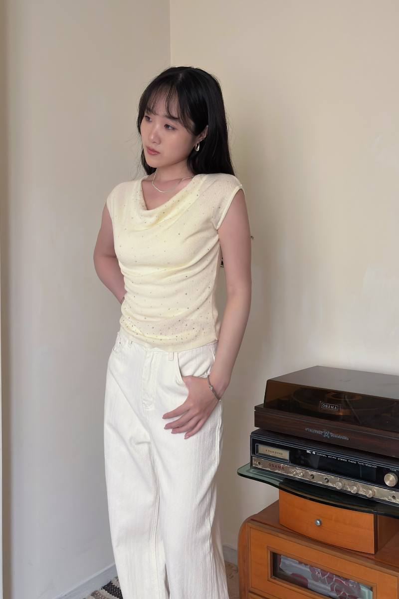 閃光盪領針織衣_5_800x1200