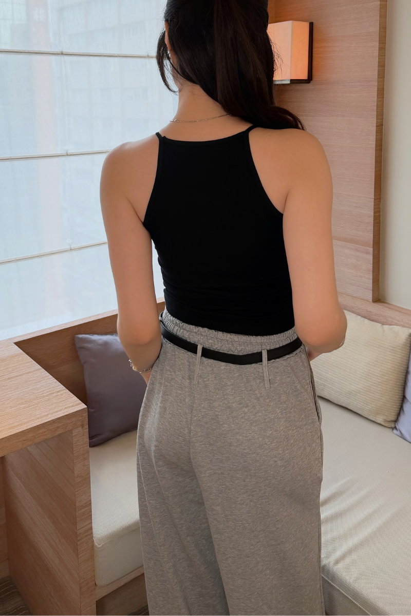 掛脖U領bra top背心_4_800x1200