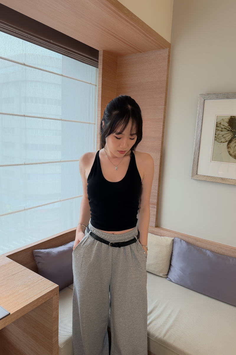 掛脖U領bra top背心_6_800x1200