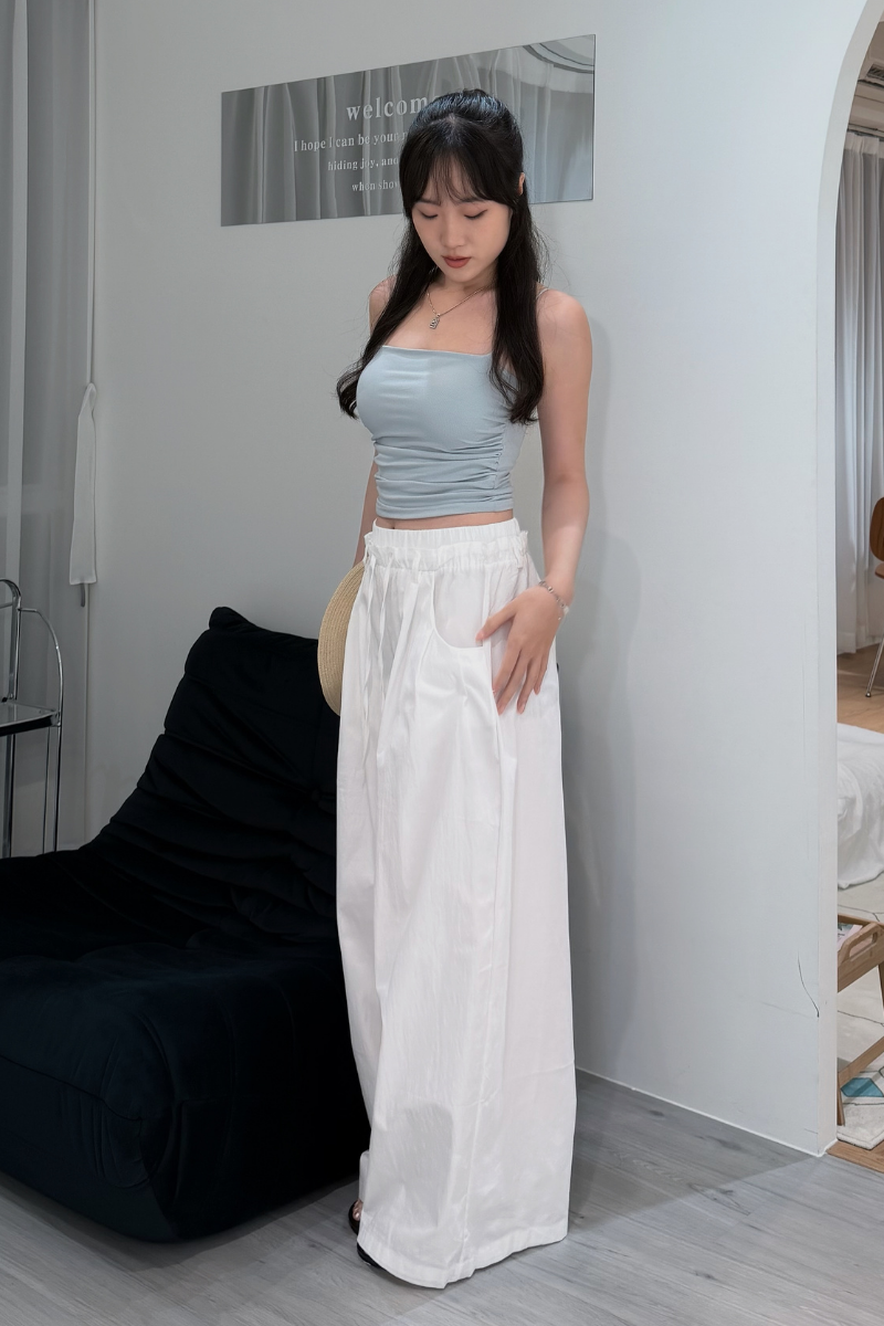 百搭細肩bra top_藍_2_800x1200