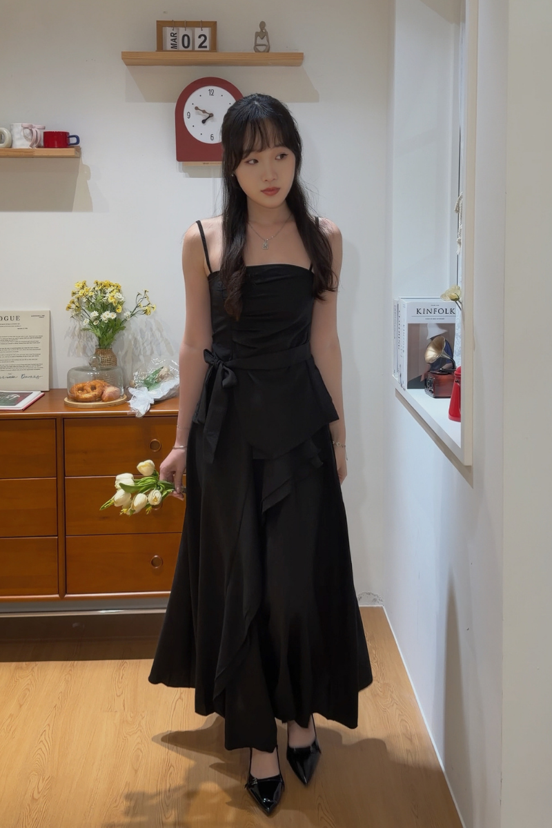 輕優雅兩件式長裙套裝_7_800x1200