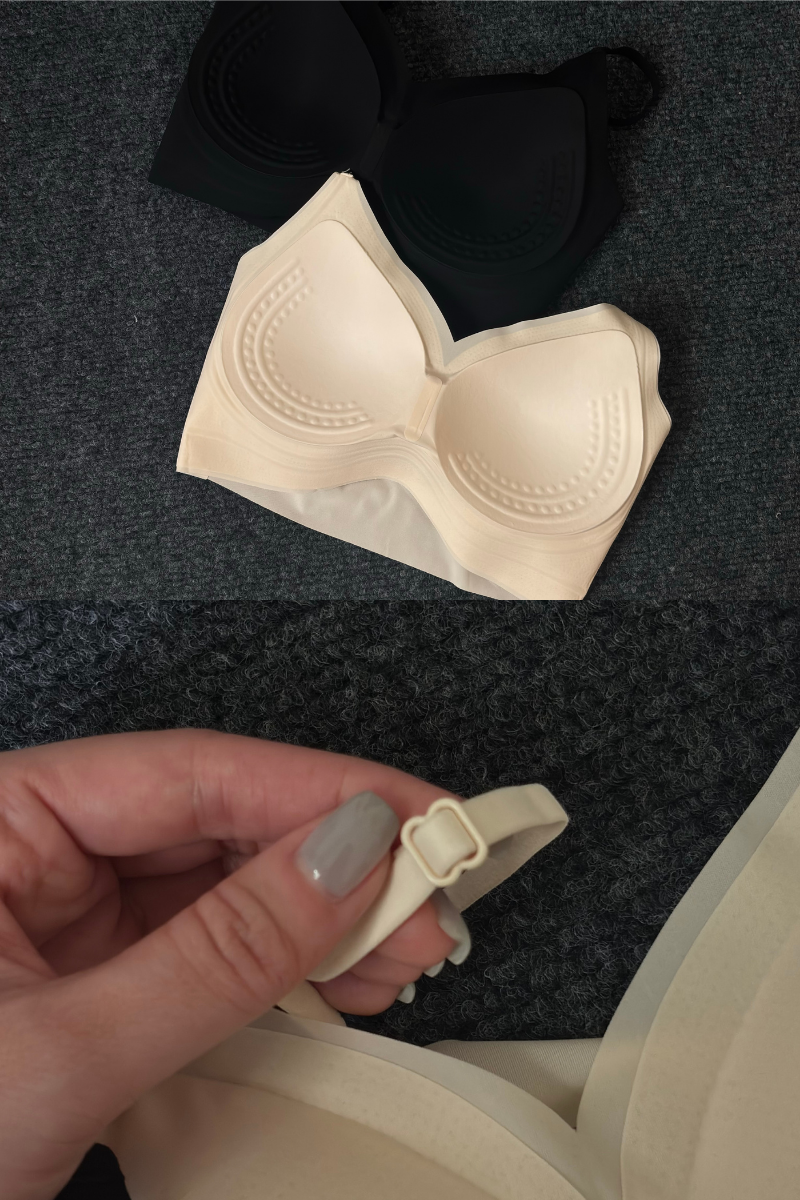 果凍感超大彈性透氣Bra Top_平拍_2_800x1200